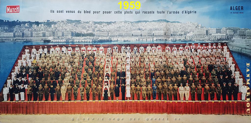 1959 07 14 ALGER TOUTE L ARMEE D ALGERIE (3).jpg